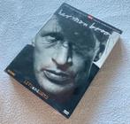 Herman Brood - Live and More (nieuw), Cd's en Dvd's, Dvd's | Muziek en Concerten, Alle leeftijden, Ophalen of Verzenden, Nieuw in verpakking