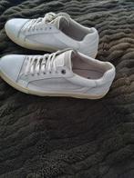 Australian schoenen maat 44, Kleding | Heren, Ophalen of Verzenden