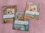 Daphne's Diary, Ophalen of Verzenden, 1980 tot heden, Tijdschrift