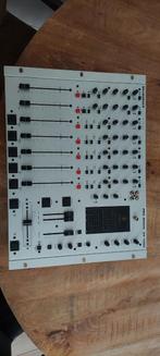 Behringer DX 1000, Ophalen of Verzenden, Gebruikt