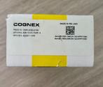COGNEX - 1D 2D Barcode Reader - DM262Q, Hobby en Vrije tijd, Elektronica-componenten, Ophalen of Verzenden, Nieuw
