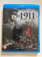 1911 (BLURAY), Carduelis & Media, Tollenstraat 53D 3035NC Rotterdam, Ophalen of Verzenden, Zo goed als nieuw