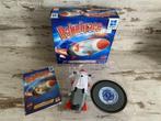 raketrace - bestuur de raket en red de wereld [s853], Hobby en Vrije tijd, Gezelschapsspellen | Bordspellen, Ophalen of Verzenden