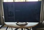 Sony Bravia 55 inch 3D LED TV, Ophalen, 50 Hz, Smart TV, Full HD (1080p)