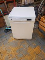 Vaatwasser, Ophalen of Verzenden, Gebruikt, 85 tot 90 cm