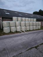 Midibaal suiker arm grof hooi, Dieren en Toebehoren, Ophalen, Vee