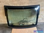 MERCEDES SLK R171 achterraam achterruit 2005-2011, Ophalen of Verzenden, Gebruikt, Mercedes-Benz