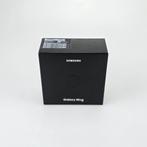 Samsung Galaxy Ring Titanium Black Size 10 | Nieuw in Doos