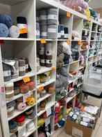 Kalax kast ikea, Huis en Inrichting, Ophalen, Nieuw