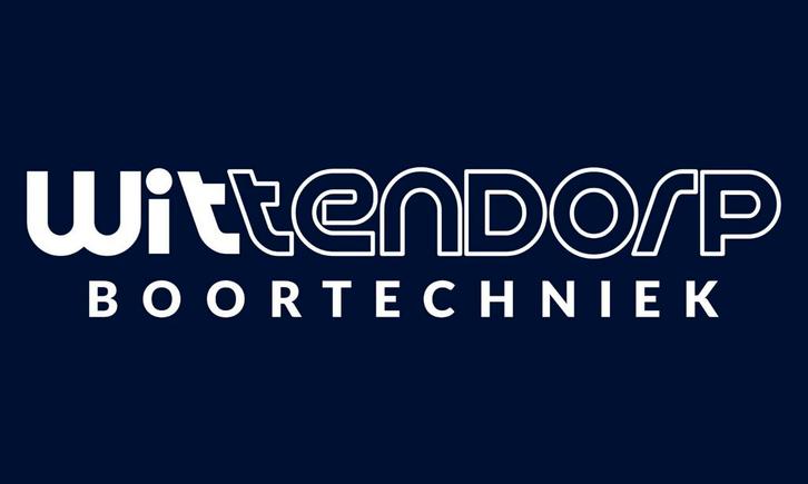 Betonboren / zagen, Diensten en Vakmensen, Klussers en Klusbedrijven, 24-uursservice