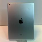 Apple iPad (6e Gen) 32GB Grijs | Nette staat, Apple, Zo goed als nieuw, Support@apple.com, One Apple Park Way
Cupertino, CA 95014
United States