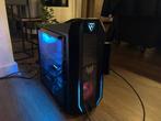 Orion 3000 gaming pc, 16 GB, Intel Core i7, 1 TB, Acer