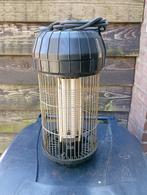 insecten lamp, Ophalen, Gebruikt, Glas, Minder dan 50 cm