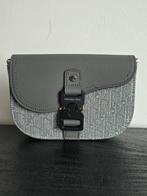 Christian Dior schoudertas | 3+ Kleuren
Beschikbaar, Ophalen of Verzenden, Grijs
