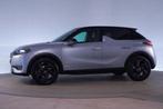 DS Ds 3 Crossback 50 kWh E-Tense Performance Line [ LED Navi, Automaat, Gebruikt, Lichtsensor, 1498 kg