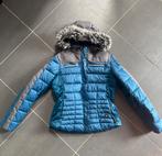 Ski jas Icepeak maat 42, Kleding | Dames, Wintersportkleding, Ophalen of Verzenden, Zo goed als nieuw, Maat 42/44 (L), Jack