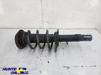 Schokdemper RV Volvo V60 I ('10-'18) 31406002, Gebruikt, Ophalen of Verzenden, Volvo, Volvo