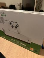 Xbox, 3 spelers of meer, Ophalen, Zo goed als nieuw
