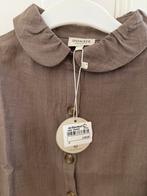 Nieuw donsje blouse, Ophalen of Verzenden, Zo goed als nieuw