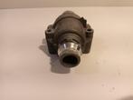 Thermostaathuis Ford Mustang, Auto-onderdelen, Motor en Toebehoren, Onderdelen@venauto.nl, Van der Ven Autorecycling B.V., Gebruikt