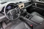 Land Rover Defender 110 P400e X-Dynamic HSE | Head-Up | Pano, Auto's, Automaat, 404 pk, Gebruikt, Euro 6