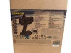 Carson FS Reflex X1 2-kanaals 2.4Ghz zender + ontvanger rc, Ophalen of Verzenden, Nieuw, Overige schalen, Onderdeel