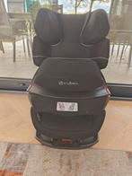 cybex Pallas fix, Kinderen en Baby's, Overige merken, 9 t/m 36 kg, Gebruikt, Ophalen