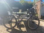 Cannondale 26 inch, Fietsen en Brommers, Fietsen | Mountainbikes en ATB, Hardtail, Ophalen of Verzenden, Gebruikt, Overige merken