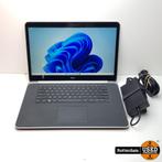 DELL PRECISION M3800, Computers en Software, Windows Laptops, Flex Ltd., Zo goed als nieuw, https://flex.com/contact-us, Nobelstraat 10, 5807 GA Oostrum