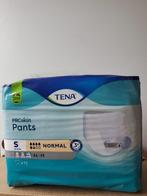 Tena ProSKIN Pants - NORMAL - S, Ophalen of Verzenden, Nieuw