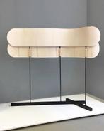 Unieke Room divider kamerscherm, Ophalen, Gebruikt