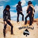Motörhead ‎– Ace Of Spades Originele 2 CD Geseald in Folie, Ophalen of Verzenden, Nieuw in verpakking, Boxset