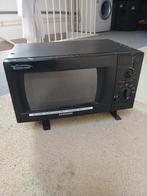 Samsung magnetron 24 volt defect, Witgoed en Apparatuur, Magnetrons, Ophalen of Verzenden