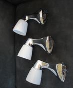 Wandlmapen badkamerlampen Ikea V9503 Granit., Huis en Inrichting, NVT, Gebruikt, NVT, Ophalen of Verzenden