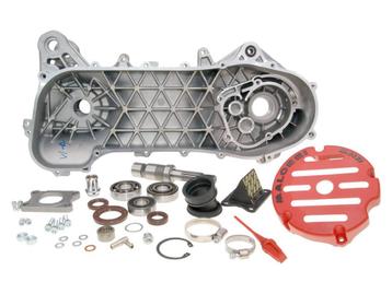 Malossi rc-one 94cc ( betaal met iDeal in 3 ) beschikbaar voor biedingen