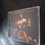 The dubliners, Cd's en Dvd's, Ophalen of Verzenden, Zo goed als nieuw