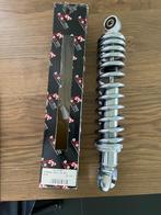 Bobotech schokbreker 300 mm chroom nos, Ophalen of Verzenden, Nieuw, Overige typen, Overige merken