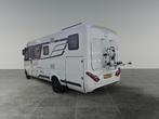 Hymer BMCI 600 177PK AUTOMAAT DAKAIRCO, Standaard zit, 7 tot 8 meter, Diesel, Hymer