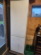 Koelkast voor schuur - Goed en betaalbaar!, 150 tot 200 liter, Gebruikt, 60 cm of meer, Met vriesvak