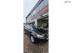 Volkswagen Golf Variant 1.2 TSI Comfort Executive Line, Auto's, Gebruikt, 700 kg, Electronic Stability Program (ESP), Zwart