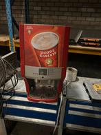 Kldouwe egberts, Ophalen of Verzenden, Zo goed als nieuw