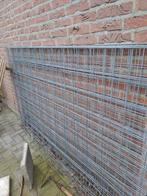 Vloerverwarming matten  25,euro per stuk vloerverwarming, Doe-het-zelf en Verbouw, Metalen, Ophalen of Verzenden, Zo goed als nieuw