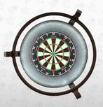 Autodarts scoring 100% compleet met camera's, verlichting, Sport en Fitness, Darts, Ophalen of Verzenden, Nieuw, Overige typen