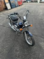 Tomos revival onderdelen .Vanaf foto 2 de laatste onderdelen, Ophalen of Verzenden, Gebruikt, Overige typen, Tomos