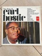 Earl Bostic - Jazz LP (Goede Staat), Ophalen of Verzenden, Gebruikt, 12 inch