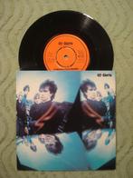 U2 7" Vinyl Single: ‘Gloria / I will follow [live]’ (UK), Gebruikt, 7 inch, Single, Ophalen of Verzenden