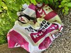 big bags, Tuin en Terras, Zand, Ophalen, Gebruikt, Overige typen