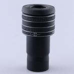 TMB Planetary II 4mm Eyepiece | Nette staat, Flex Ltd., Zo goed als nieuw, https://flex.com/contact-us, Nobelstraat 10, 5807 GA Oostrum