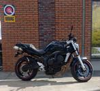 Yamaha fz6 naked bike te koop of ruilen zie advertentie, Ophalen of Verzenden
