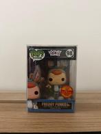 NFT Freddy Funko as Bugs Bunny 3000 PCS ~ Mint, Verzamelen, Poppetjes en Figuurtjes, Ophalen of Verzenden, Nieuw